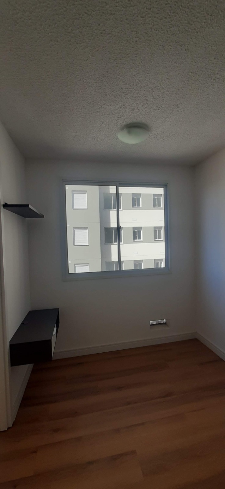 Imagem Apartamento com 2 Quartos para Alugar, 40 m²em Cidade Ademar - São Paulo