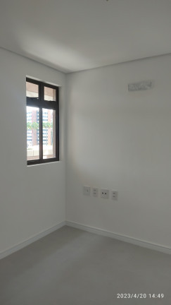 Imagem Apartamento com 3 Quartos à Venda,  em Mucuripe - Fortaleza