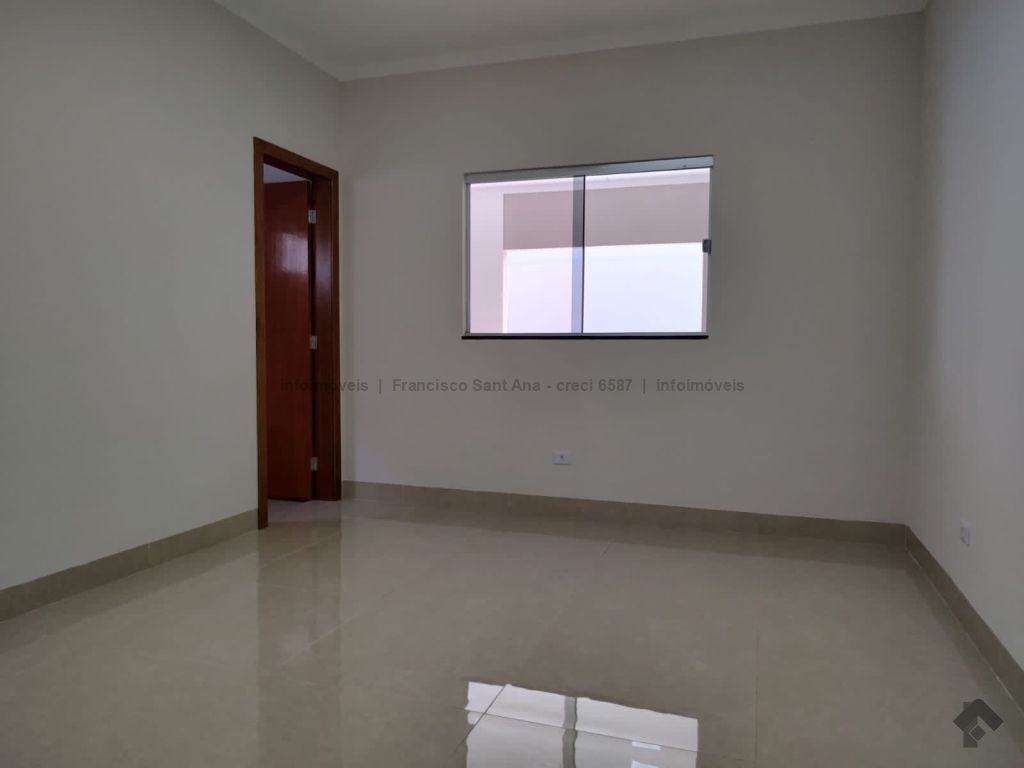 Imagem Casa com 3 Quartos à Venda, 360 m²em Bairro Seminário - Campo Grande