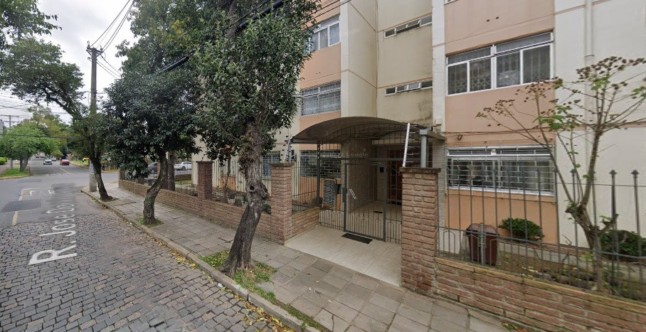 Apartamento com 2 Quartos à Venda, 47 m² em Cavalhada - Porto Alegre