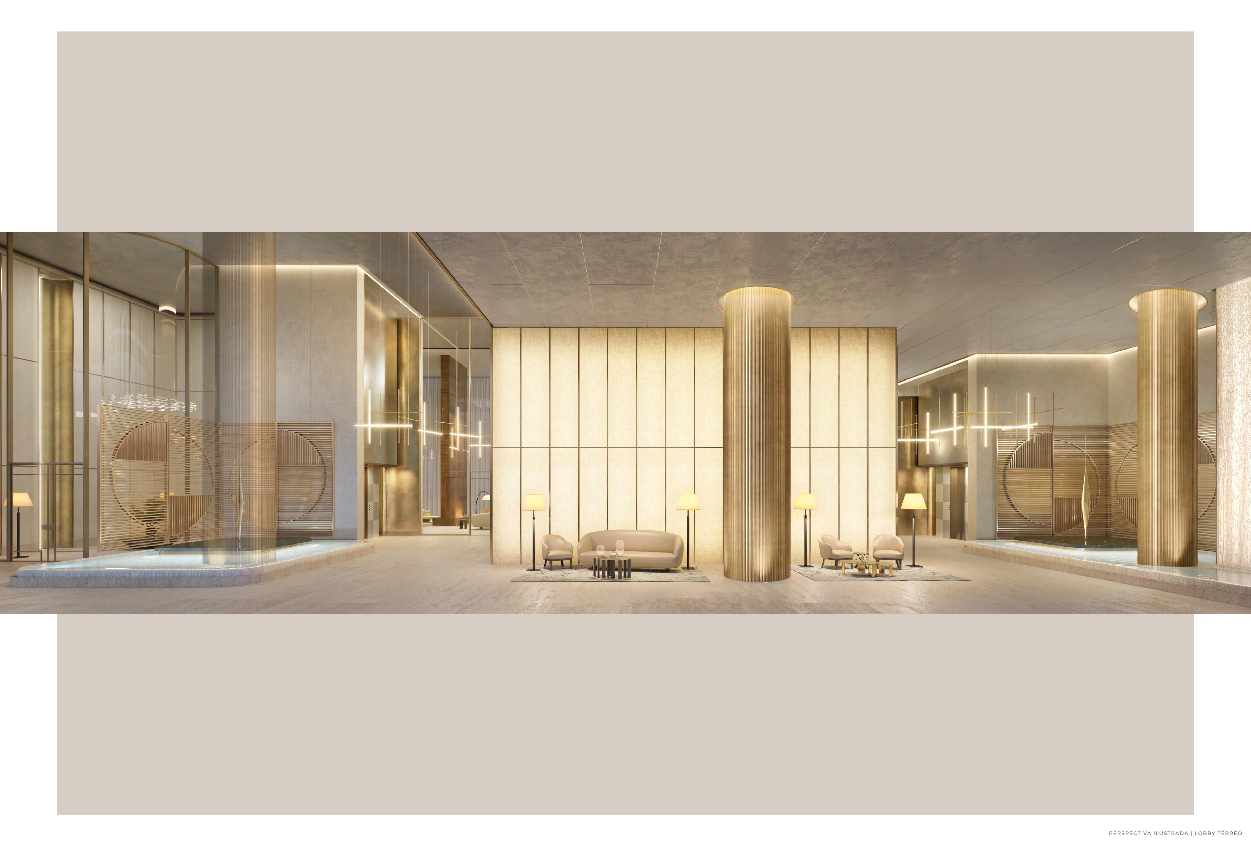 Imagem Apartamento com 5 Quartos à Venda, 515 m²em Jardim Guedala - São Paulo Imagem Apartamento com 5 Quartos à Venda, 515 m²em Jardim Guedala - São Paulo