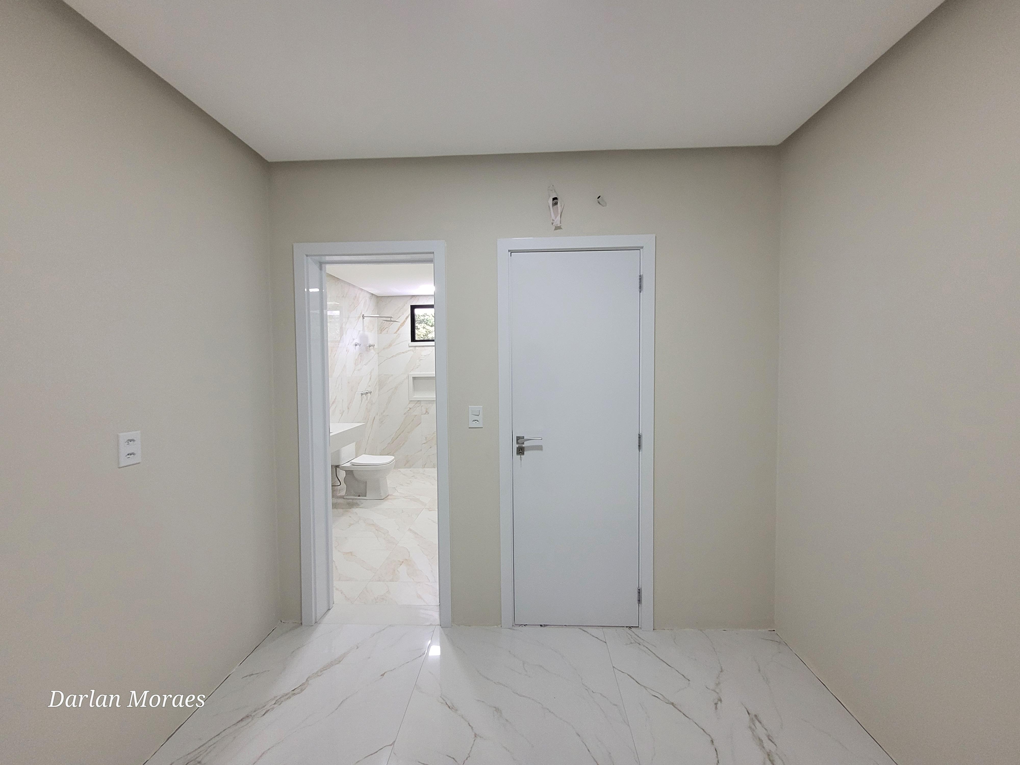 Imagem Casa de Condomínio com 5 Quartos à Venda, 430 m²em Ponta Negra - Manaus Imagem Casa de Condomínio com 5 Quartos à Venda, 430 m²em Ponta Negra - Manaus