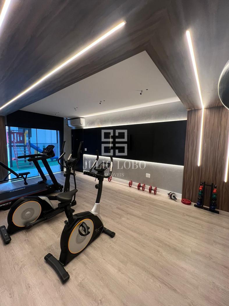 Imagem Apartamento com 3 Quartos à Venda, 129 m² em Meia Praia - Itapema
