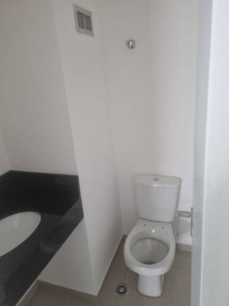 Imagem Sala Comercial à Venda ou Locação, 44 m²em Indianópolis - São Paulo Imagem Sala Comercial à Venda ou Locação, 44 m²em Indianópolis - São Paulo