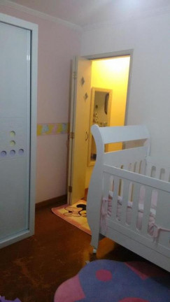 Imagem Sobrado com 2 Quartos à Venda, 72 m² em Vila Pierina - São Paulo Imagem Sobrado com 2 Quartos à Venda, 72 m² em Vila Pierina - São Paulo