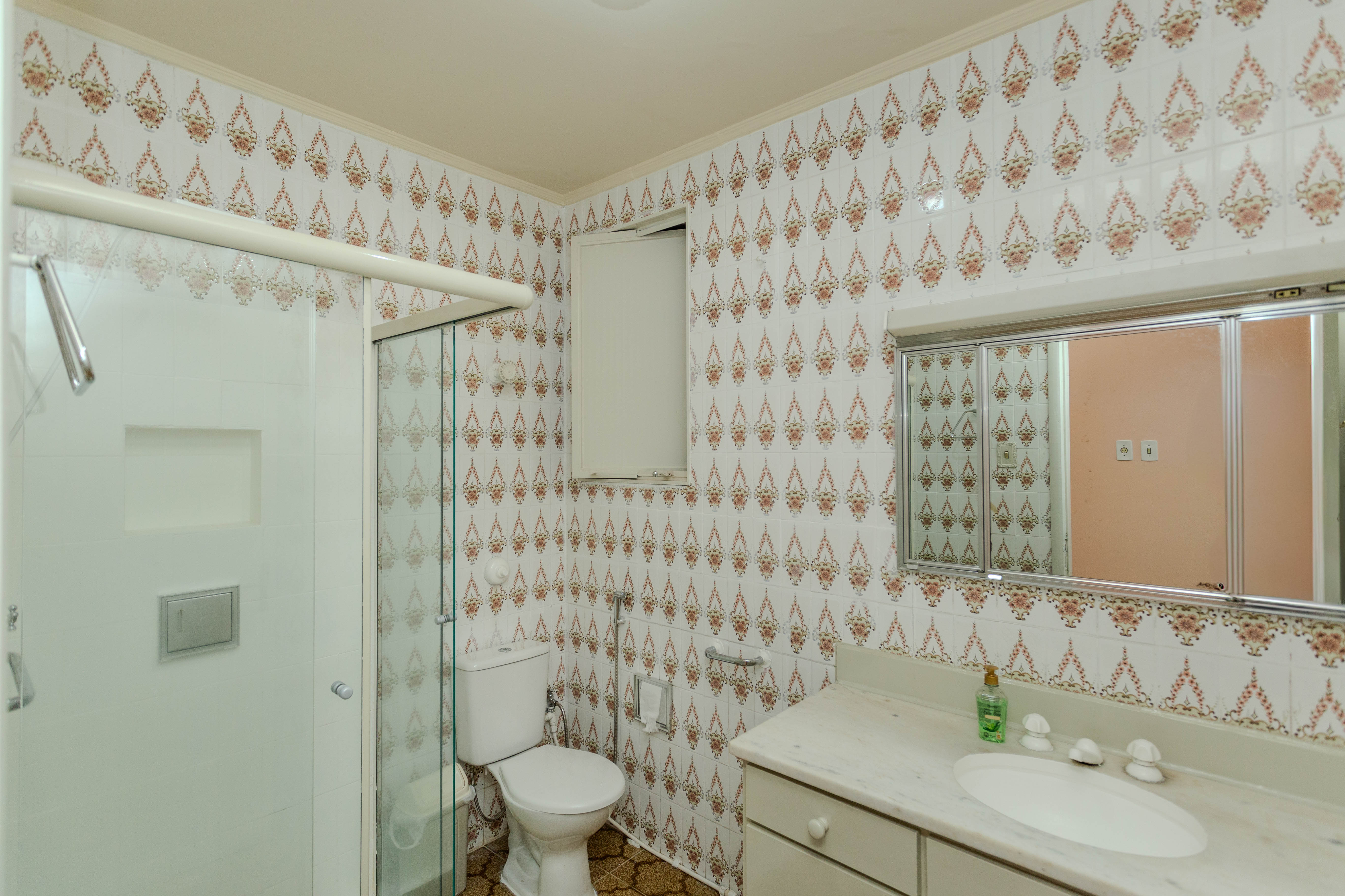 Imagem Apartamento com 2 Quartos à Venda, Locação ou Temporada, 80 m² em Centro - Santa Maria Imagem Apartamento com 2 Quartos à Venda, Locação ou Temporada, 80 m² em Centro - Santa Maria