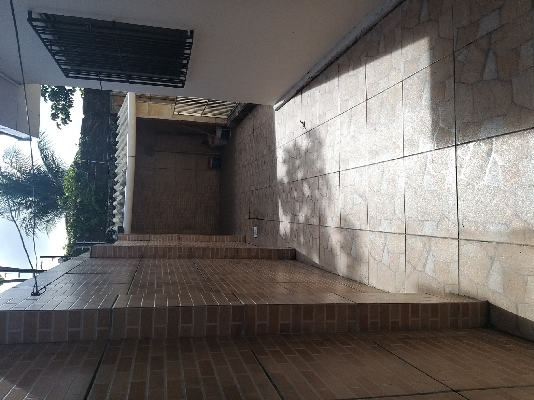 Imagem Casa com 3 Quartos à Venda, 179 m² em Varzea - Recife Imagem Casa com 3 Quartos à Venda, 179 m² em Varzea - Recife