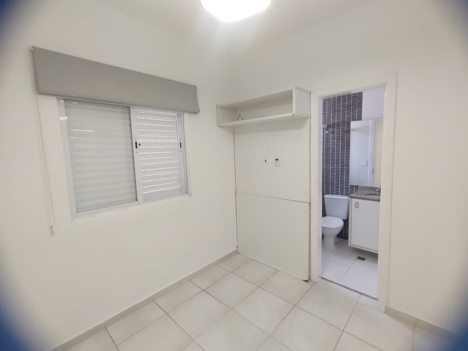 Imagem Casa de Condomínio com 2 Quartos à Venda, 84 m² em Estuário - Santos Imagem Casa de Condomínio com 2 Quartos à Venda, 84 m² em Estuário - Santos