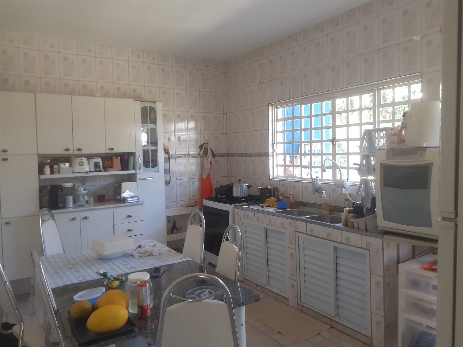 Imagem Chácara com 7 Quartos à Venda, 520 m² em Loteamento Recanto Por do Sol - Atibaia Imagem Chácara com 7 Quartos à Venda, 520 m² em Loteamento Recanto Por do Sol - Atibaia