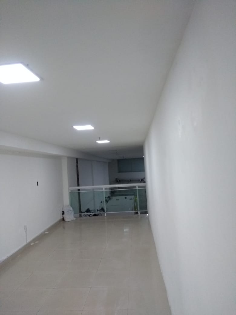 Imagem Sala Comercial para Alugar, 35 m²em Cascadura - Rio de Janeiro Imagem Sala Comercial para Alugar, 35 m²em Cascadura - Rio de Janeiro