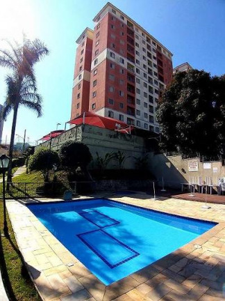 Imagem Apartamento com 2 Quartos à Venda, 55 m² em Vila Parque Jabaquara - São Paulo Imagem Apartamento com 2 Quartos à Venda, 55 m² em Vila Parque Jabaquara - São Paulo