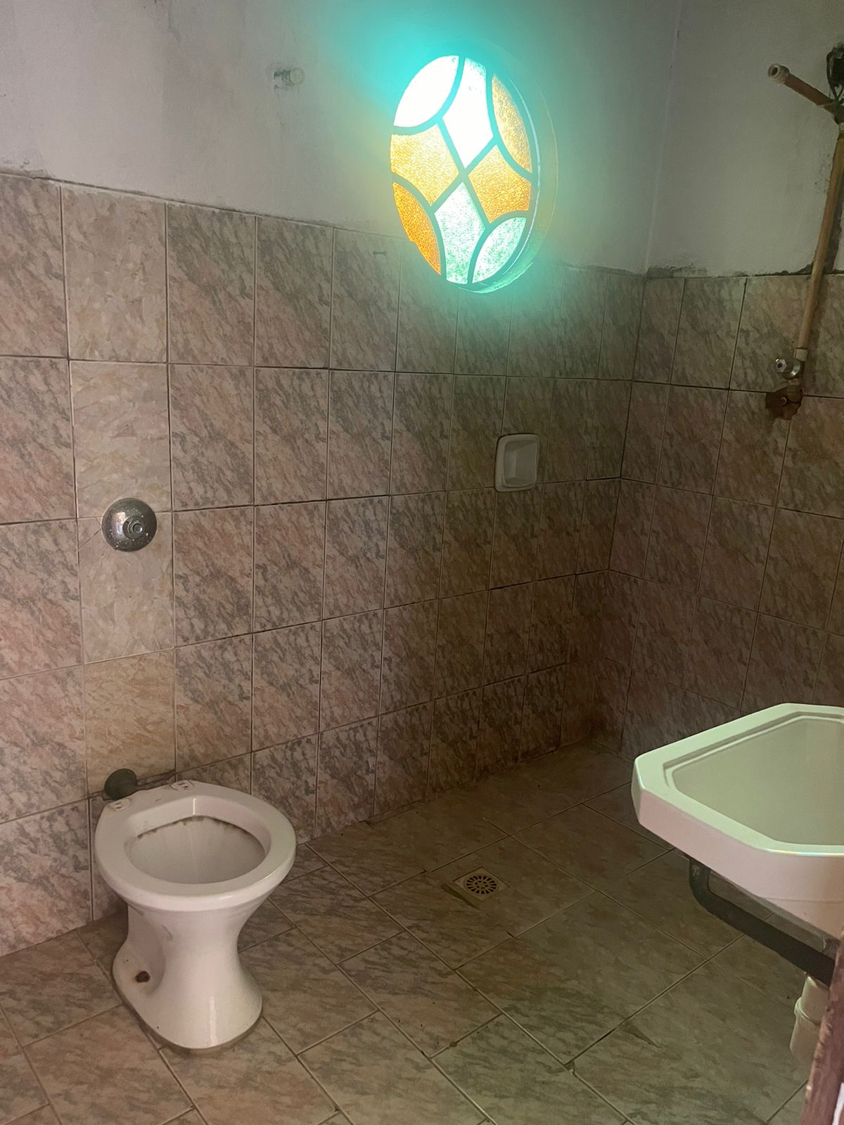 Imagem Casa com 3 Quartos à Venda, 400 m²em San Genaro - Ribeirão das Neves