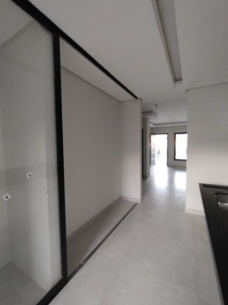 Imagem Casa de Condomínio com 3 Quartos à Venda, 200 m² em Jardim Jacinto - Jacareí