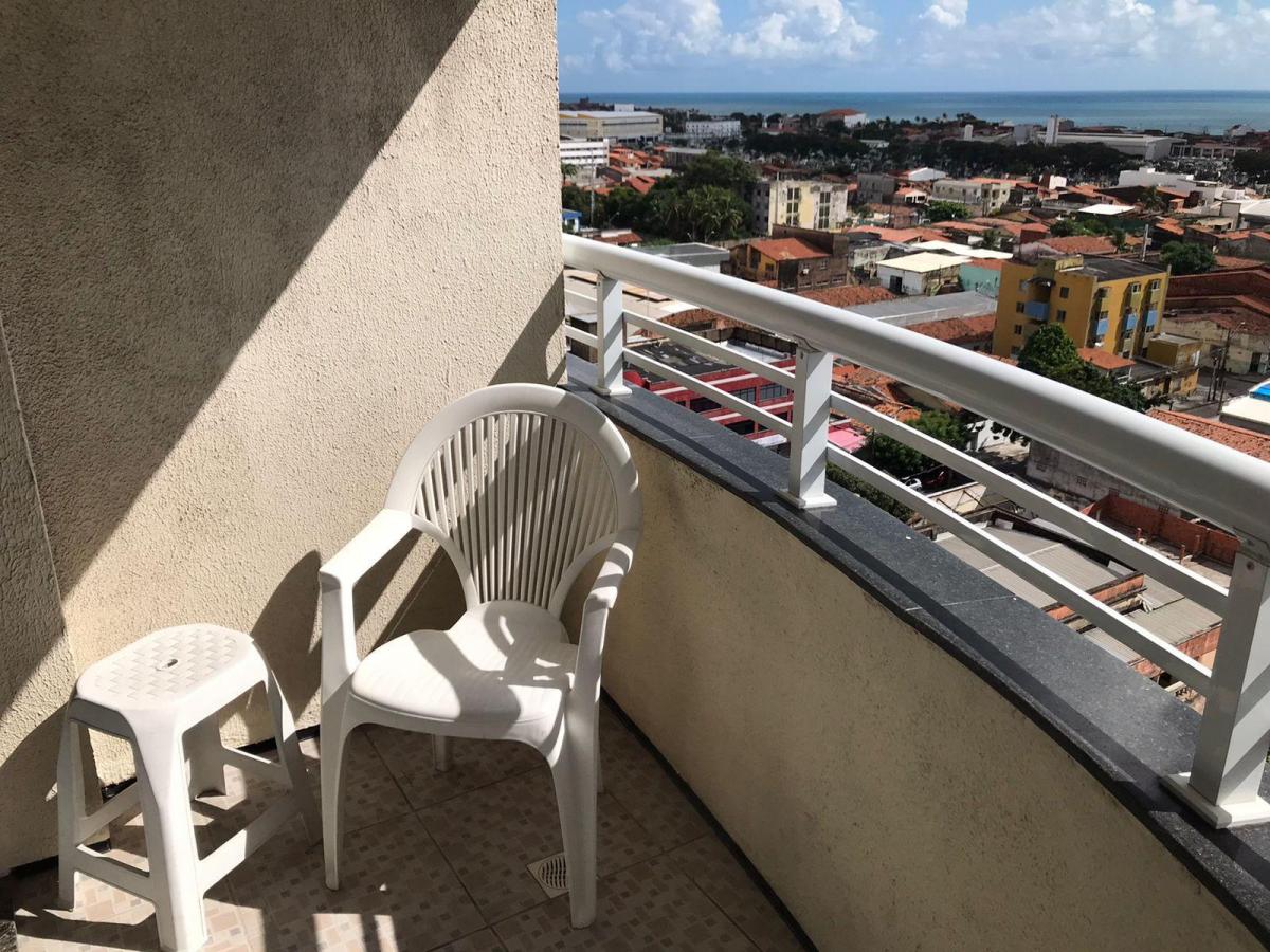 Imagem Apartamento com 2 Quartos à Venda, 53 m²em Centro - Fortaleza Imagem Apartamento com 2 Quartos à Venda, 53 m²em Centro - Fortaleza