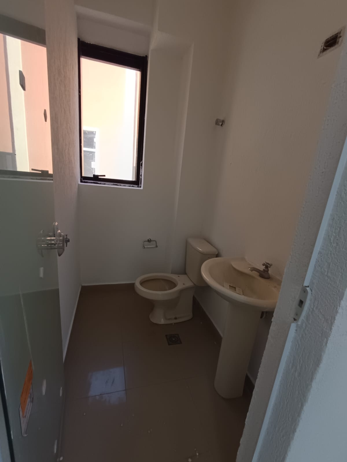 Imagem Galpão à Venda, 1.655 m² em Atibaia Jardim - Atibaia Imagem Galpão à Venda, 1.655 m² em Atibaia Jardim - Atibaia