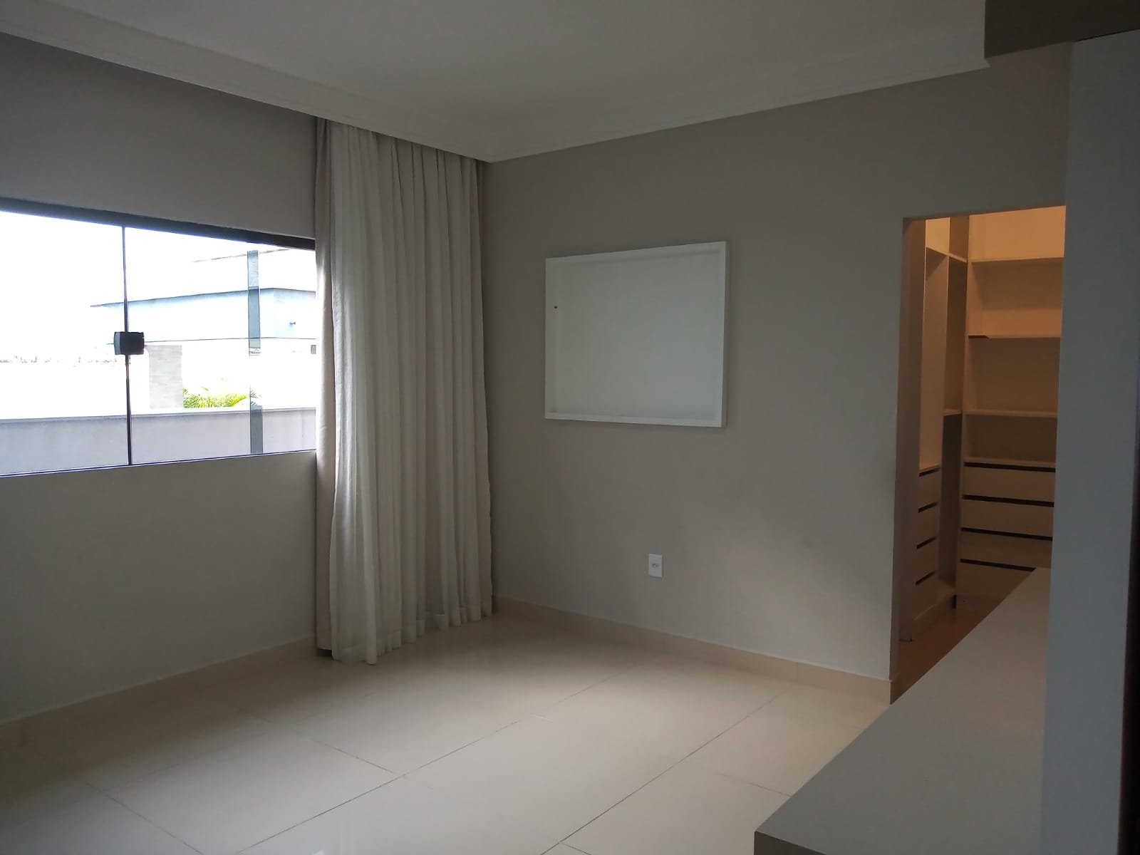 Imagem Casa de Condomínio com 3 Quartos à Venda, 188 m²em Parque das Nações - Parnamirim