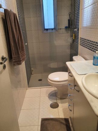 Imagem Apartamento com 3 Quartos à Venda, 120 m² em Vila Romana - São Paulo Imagem Apartamento com 3 Quartos à Venda, 120 m² em Vila Romana - São Paulo
