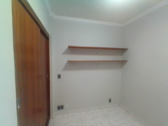 Imagem Apartamento com 2 Quartos à Venda, 54 m² em Tucuruvi - São Paulo Imagem Apartamento com 2 Quartos à Venda, 54 m² em Tucuruvi - São Paulo