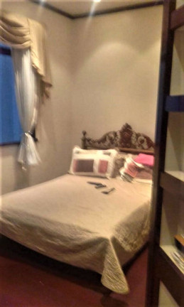 Imagem Apartamento com 3 Quartos à Venda, 206 m² em Ipanema - Rio de Janeiro Imagem Apartamento com 3 Quartos à Venda, 206 m² em Ipanema - Rio de Janeiro
