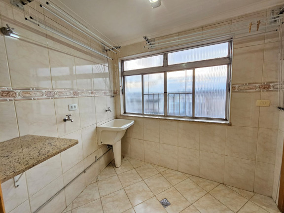 Imagem Apartamento com 2 Quartos à Venda, 105 m²em Centro - Campinas