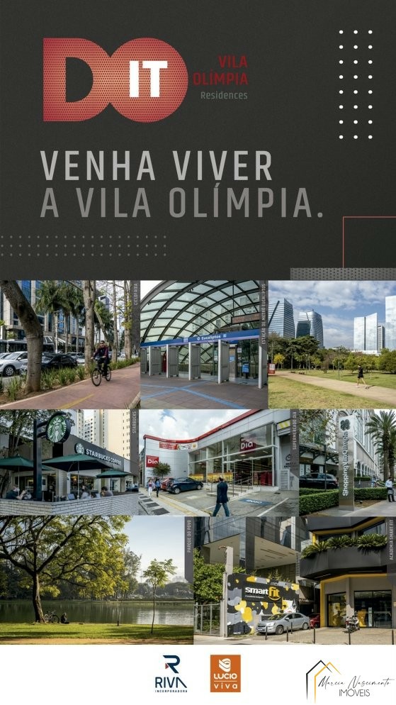 Imagem Apartamento com 2 Quartos à Venda, 40 m²em Jardim Maria Rosa II - Itaquaquecetuba Imagem Apartamento com 2 Quartos à Venda, 40 m²em Jardim Maria Rosa II - Itaquaquecetuba