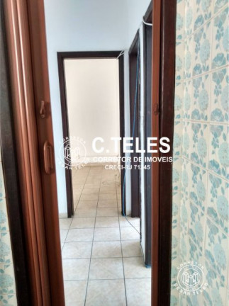 Imagem Apartamento com 3 Quartos à Venda, 74 m²em Raul Veiga - São Gonçalo