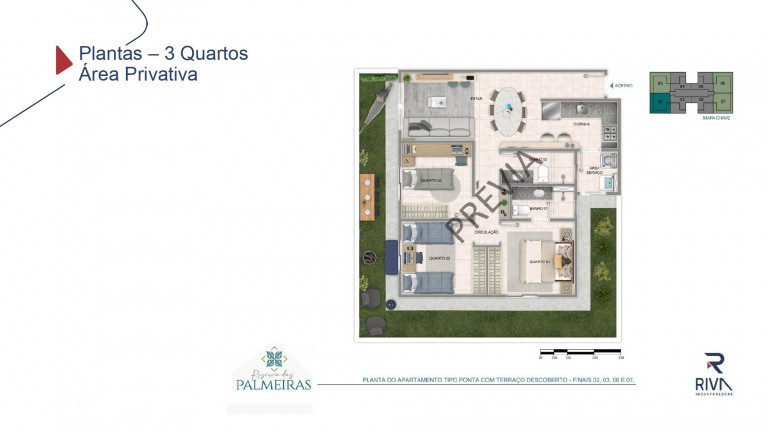 Imagem Apartamento com 2 Quartos à Venda, 46 m² em Palmeiras - Belo Horizonte Imagem Apartamento com 2 Quartos à Venda, 46 m² em Palmeiras - Belo Horizonte