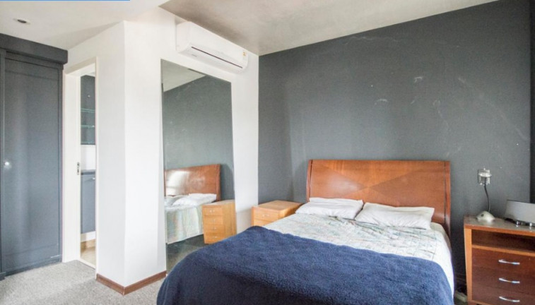 Imagem Apartamento com 3 Quartos à Venda, 95 m² em Vila Olímpia - São Paulo Imagem Apartamento com 3 Quartos à Venda, 95 m² em Vila Olímpia - São Paulo