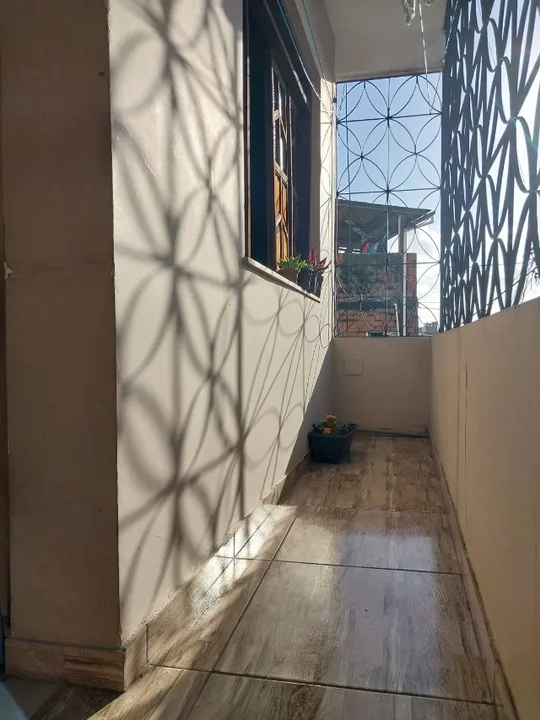 Imagem Casa com 2 Quartos à Venda, 70 m²em Fazenda Grande do Retiro - Salvador