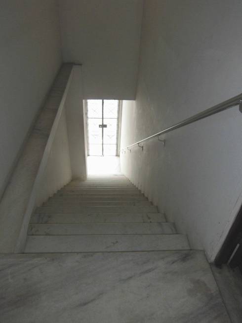 Imagem Casa com 3 Quartos à Venda, 129 m²em Bela Vista - Marituba Imagem Casa com 3 Quartos à Venda, 129 m²em Bela Vista - Marituba