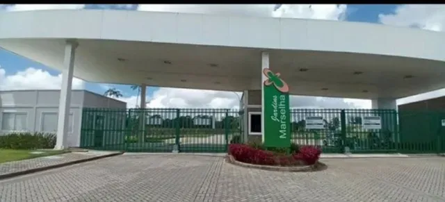 Imagem Terreno em Condomínio à Venda, 240 m²em Bela Vista - Marituba Imagem Terreno em Condomínio à Venda, 240 m²em Bela Vista - Marituba