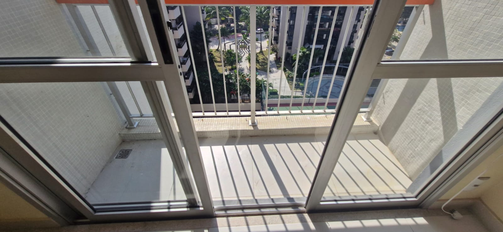 Imagem Apartamento com 3 Quartos à Venda, 100 m² em Barra da Tijuca - Rio de Janeiro Imagem Apartamento com 3 Quartos à Venda, 100 m² em Barra da Tijuca - Rio de Janeiro