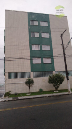 Imagem Apartamento com 3 Quartos à Venda, 132 m² em Oasis  - Peruíbe