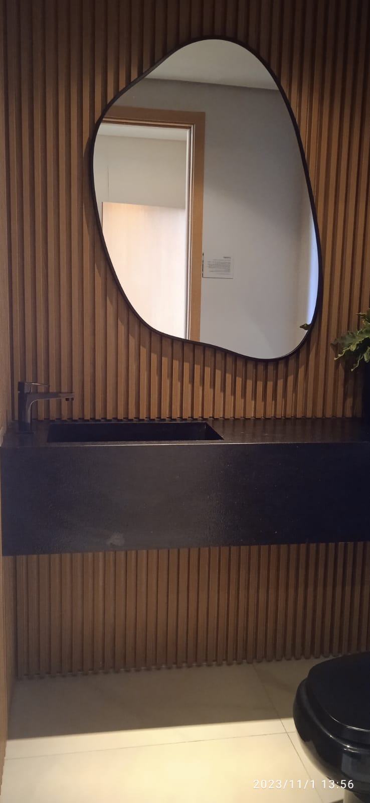Imagem Apartamento com 3 Quartos à Venda, 112 m²em Jardim Goiás - Goiânia