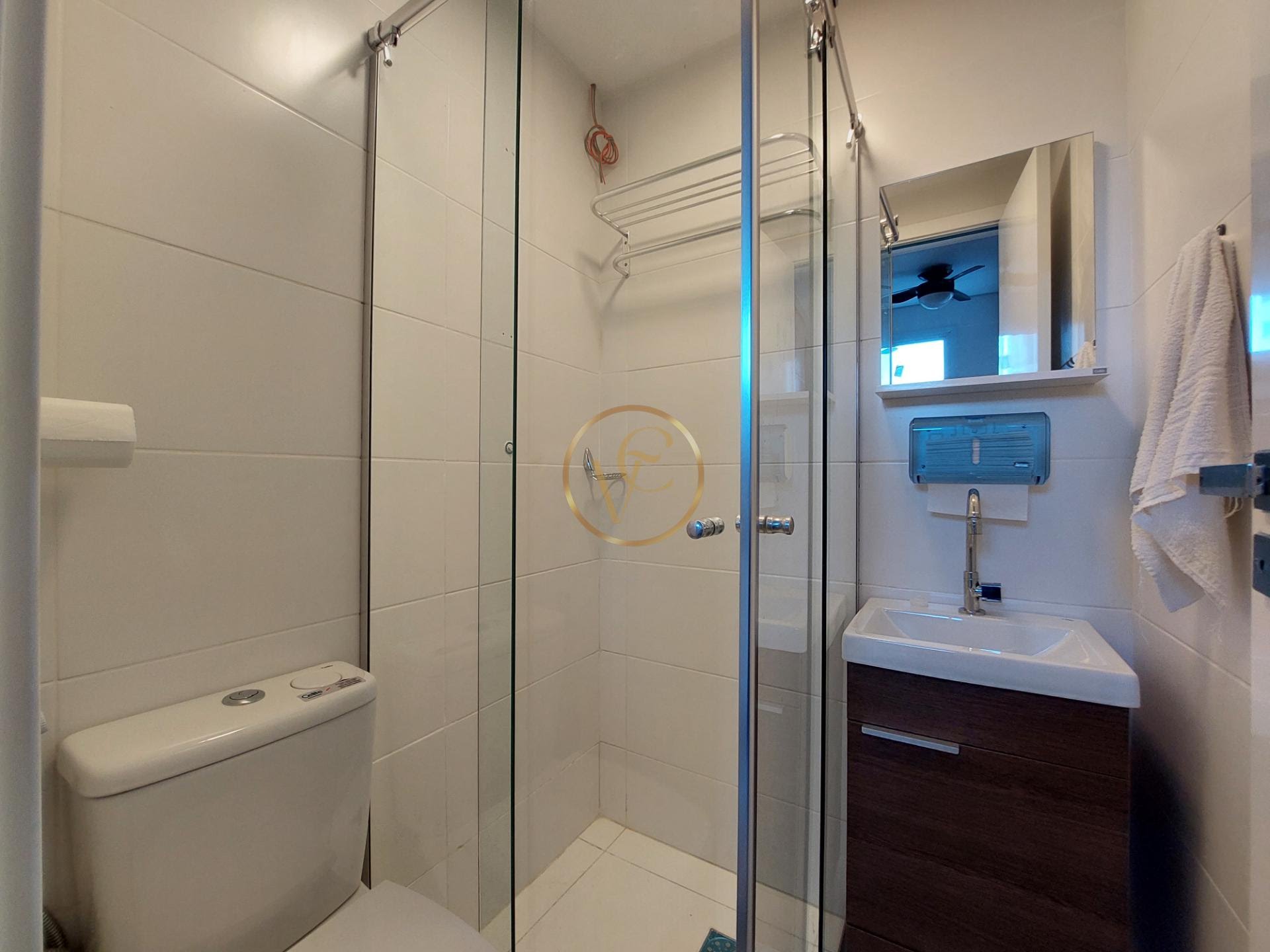 Imagem Casa de Condomínio com 3 Quartos à Venda, 210 m² em Serra Centro - Serra Imagem Casa de Condomínio com 3 Quartos à Venda, 210 m² em Serra Centro - Serra