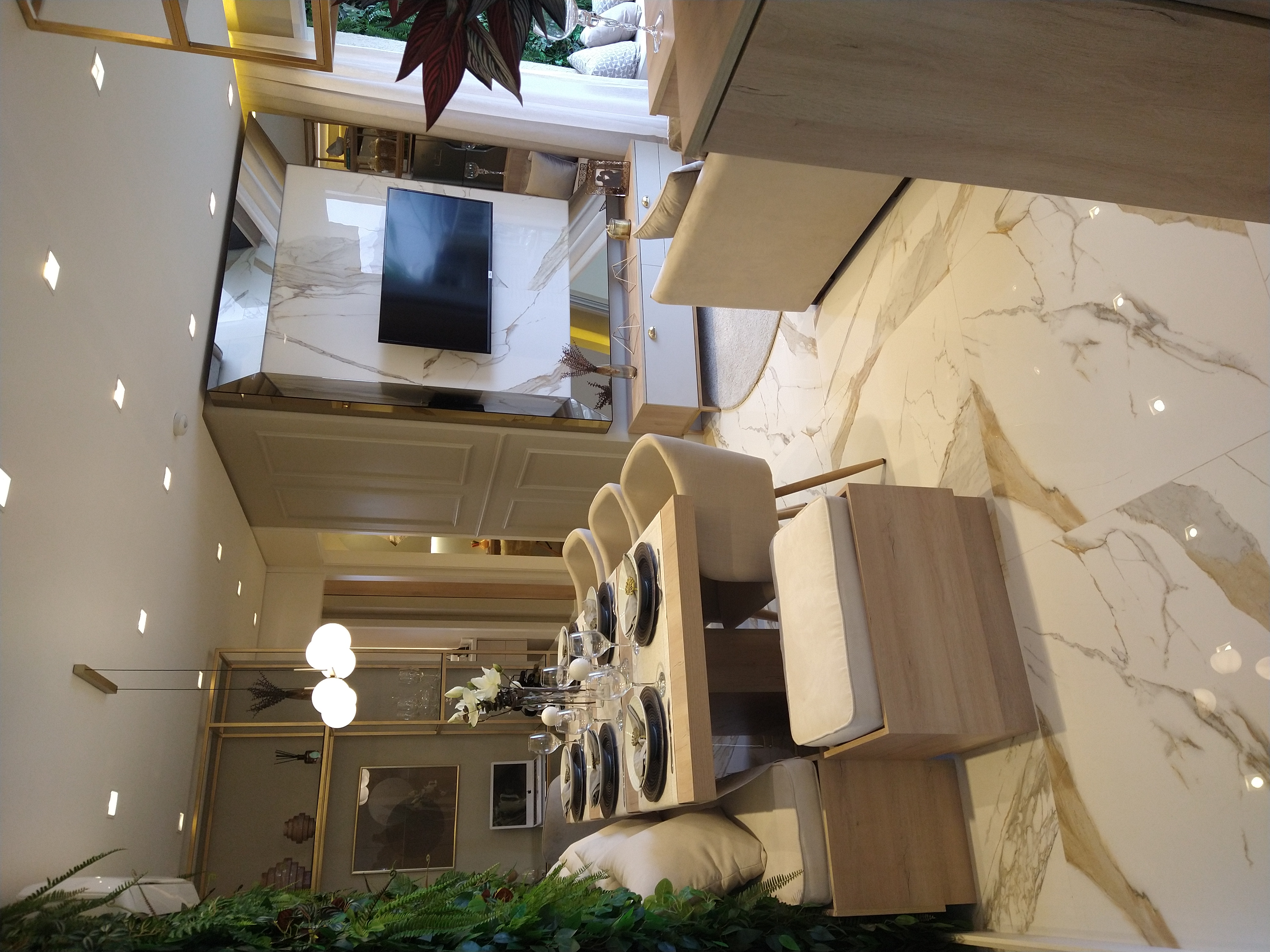 Imagem Apartamento com 2 Quartos à Venda, 56 m² em Vila Moraes - São Paulo