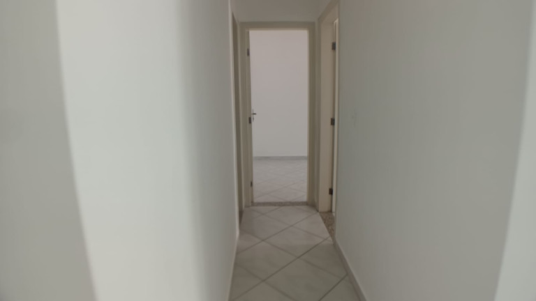 Imagem Apartamento com 2 Quartos à Venda, 74 m² em Ocian - Praia Grande Imagem Apartamento com 2 Quartos à Venda, 74 m² em Ocian - Praia Grande