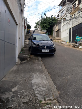 Imagem Terreno à Venda, 400 m²em Encantado - Rio de Janeiro Imagem Terreno à Venda, 400 m²em Encantado - Rio de Janeiro