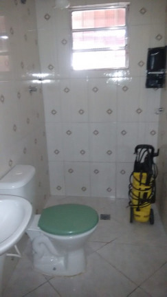 Imagem Casa com 3 Quartos à Venda, 80 m² em Balneário Gaivota - Itanhaém Imagem Casa com 3 Quartos à Venda, 80 m² em Balneário Gaivota - Itanhaém