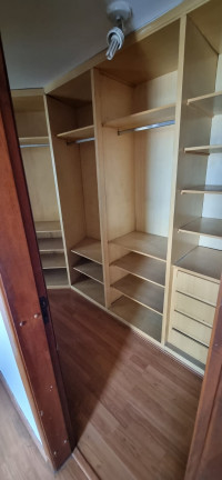 Imagem Apartamento com 3 Quartos à Venda, 140 m² em Vila Andrade - São Paulo Imagem Apartamento com 3 Quartos à Venda, 140 m² em Vila Andrade - São Paulo