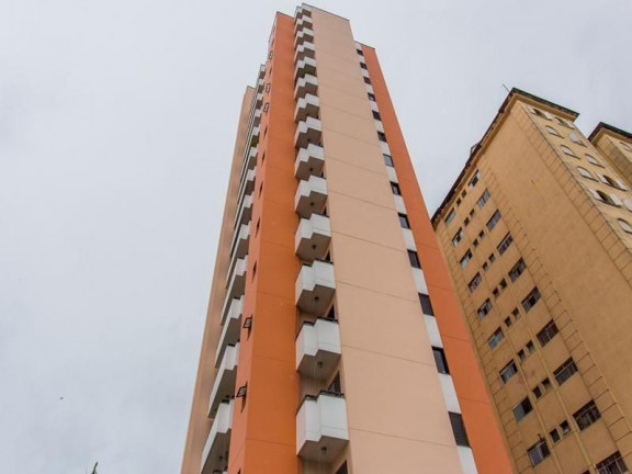 Imagem Apartamento com 3 Quartos à Venda, 93 m² em Vila Olímpia - São Paulo Imagem Apartamento com 3 Quartos à Venda, 93 m² em Vila Olímpia - São Paulo