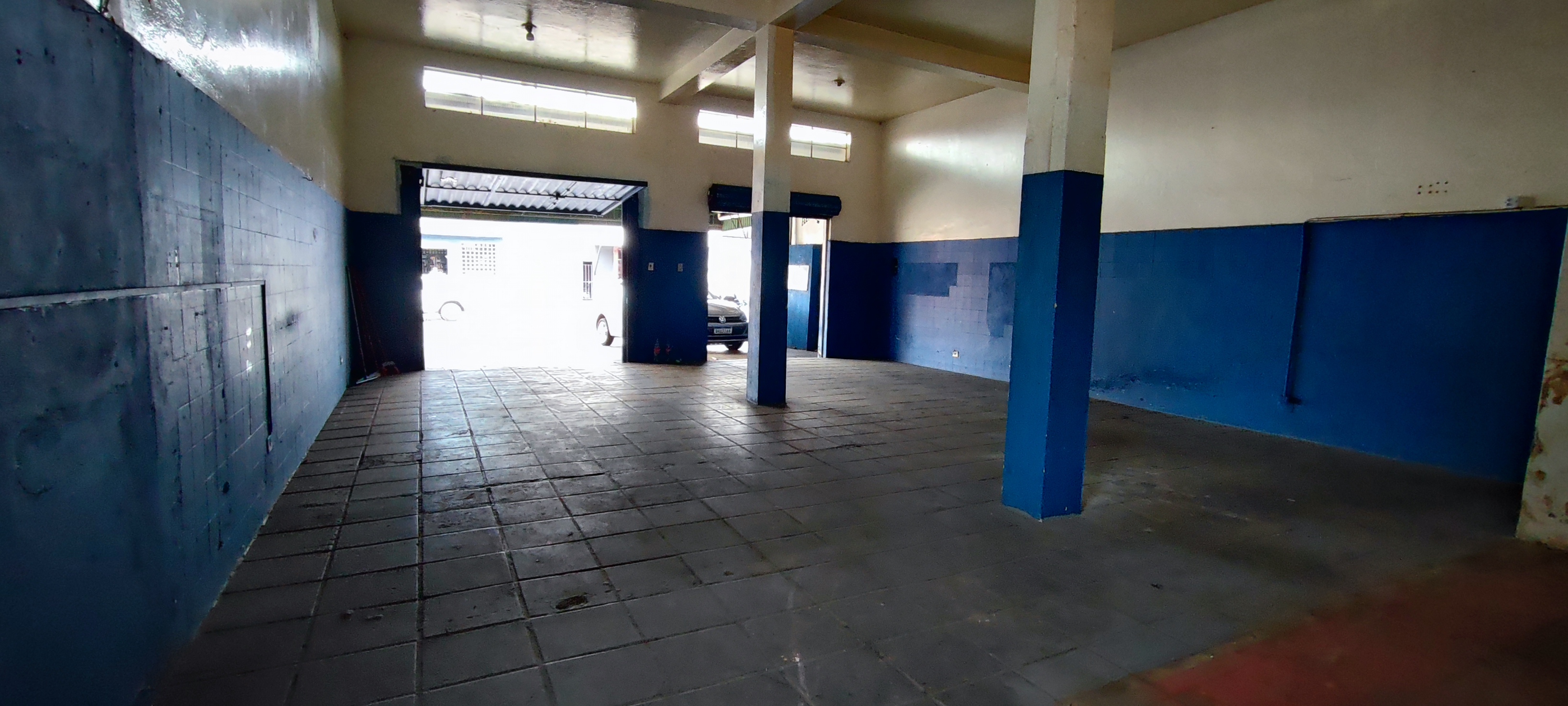 Imagem Sala Comercial para Alugar, 74 m²em Pioneiros - Campo Grande Imagem Sala Comercial para Alugar, 74 m²em Pioneiros - Campo Grande