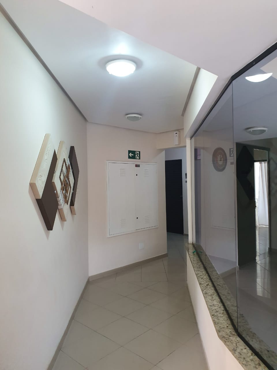 Imagem Apartamento com 2 Quartos à Venda, 60 m²em Vila Lusitânia - São Bernardo do Campo Imagem Apartamento com 2 Quartos à Venda, 60 m²em Vila Lusitânia - São Bernardo do Campo