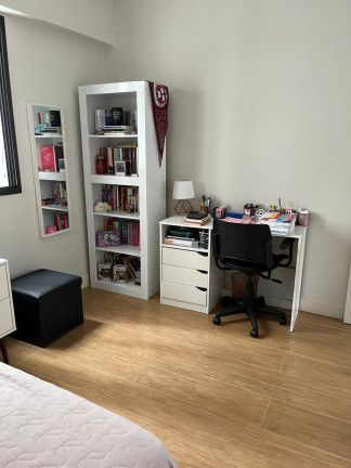 Imagem Apartamento com 3 Quartos à Venda, 90 m² em Pituba - Salvador
