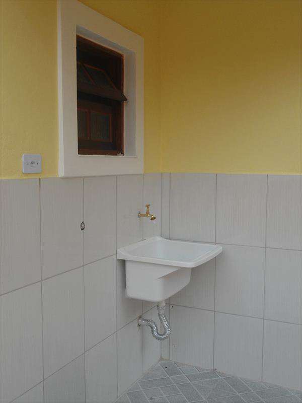 Imagem Casa com 2 Quartos à Venda, 65 m² em Campos Eliseos - Itanhaém