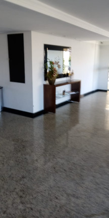 Imagem Apartamento com 2 Quartos à Venda, 56 m² em Vila Antonina - São Paulo