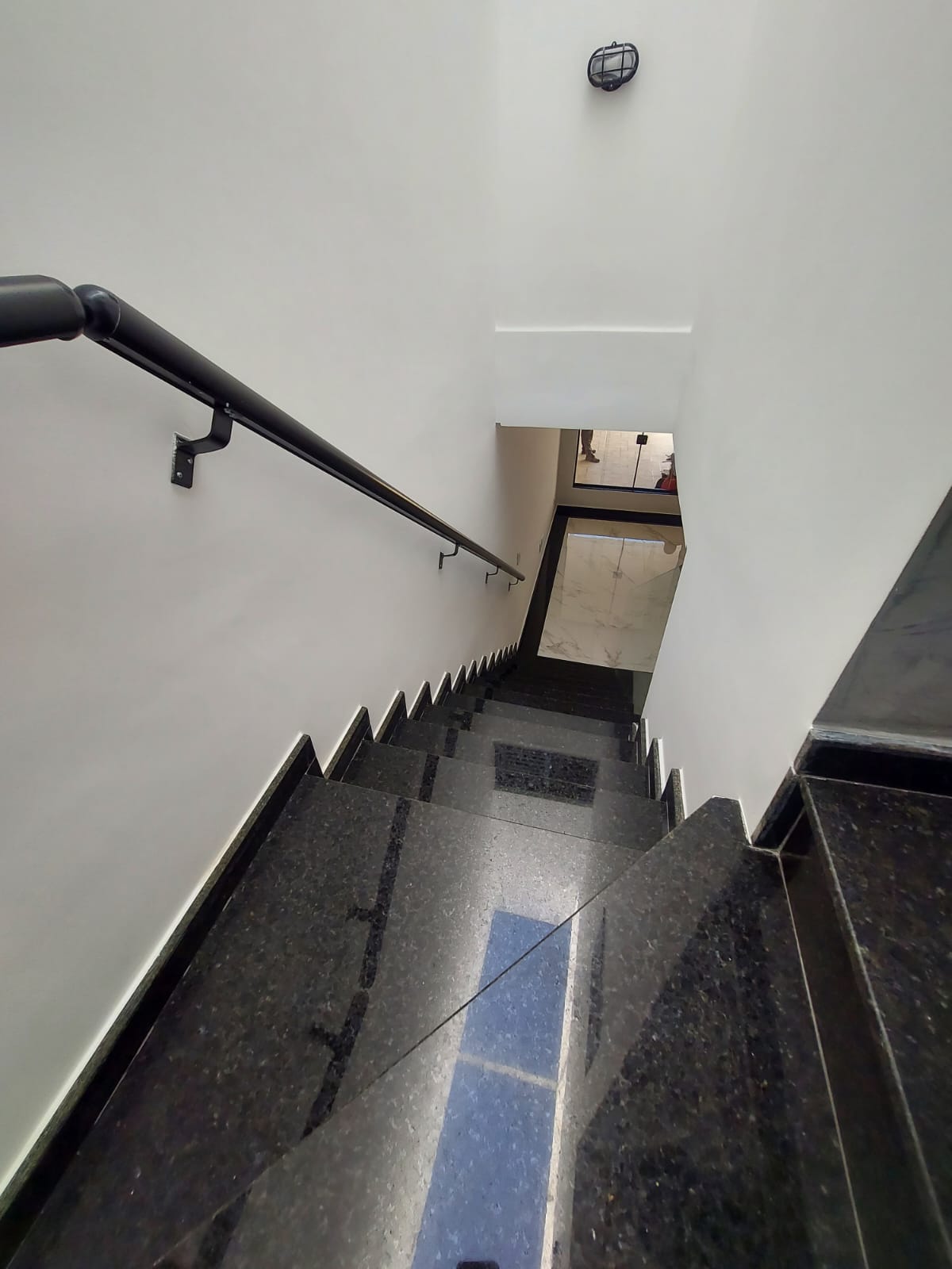 Imagem Sobrado com 3 Quartos à Venda, 125 m² em Vila Granada - São Paulo Imagem Sobrado com 3 Quartos à Venda, 125 m² em Vila Granada - São Paulo