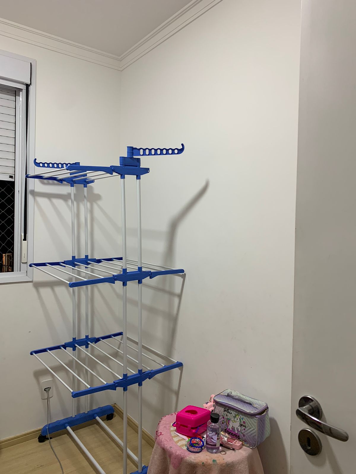Imagem Apartamento com 2 Quartos à Venda, 49 m²em Loteamento City Jaragua - São Paulo Imagem Apartamento com 2 Quartos à Venda, 49 m²em Loteamento City Jaragua - São Paulo
