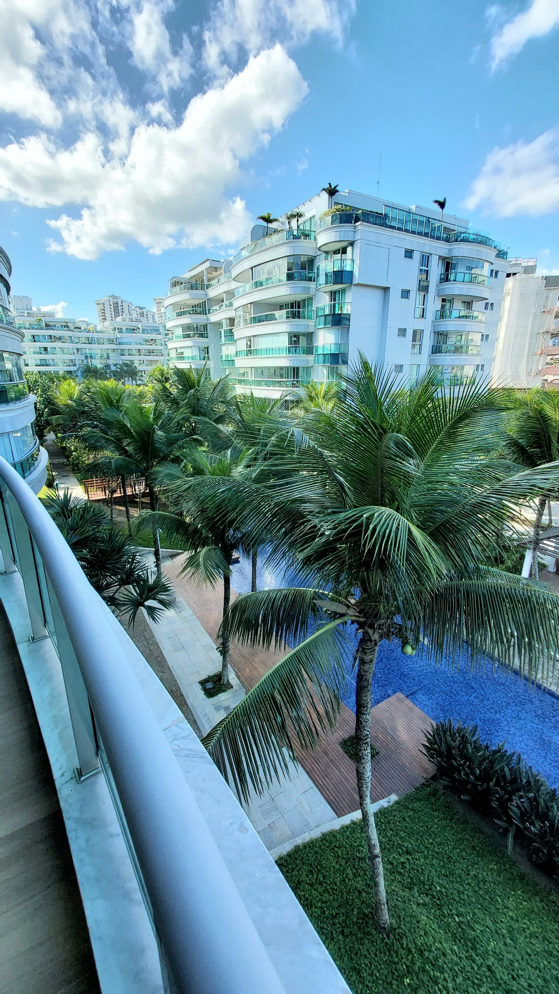Imagem Apartamento com 4 Quartos à Venda, 288 m²em Barra da Tijuca - Rio de Janeiro Imagem Apartamento com 4 Quartos à Venda, 288 m²em Barra da Tijuca - Rio de Janeiro