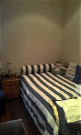 Imagem Apartamento com 3 Quartos à Venda, 206 m² em Ipanema - Rio de Janeiro Imagem Apartamento com 3 Quartos à Venda, 206 m² em Ipanema - Rio de Janeiro